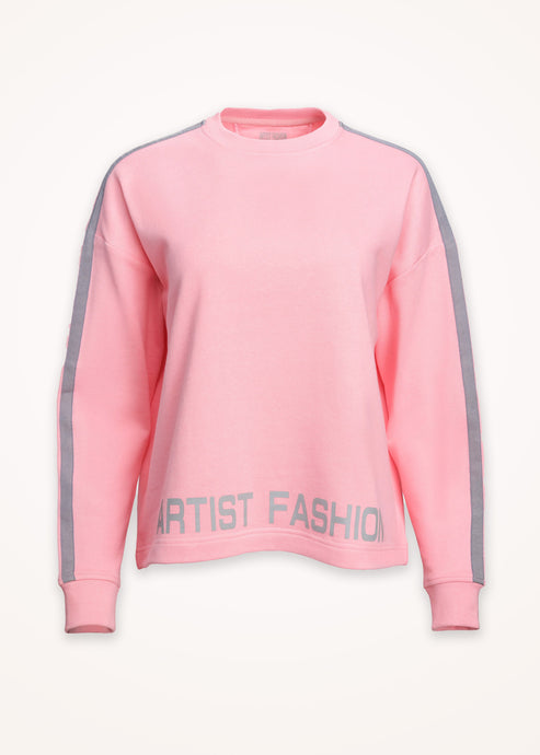 Women's Timeless Virtues Boxy Top