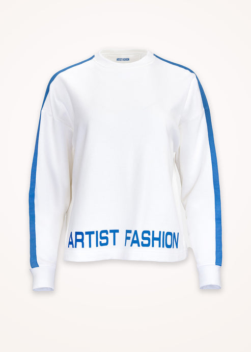 Women's Timeless Virtues Boxy Top