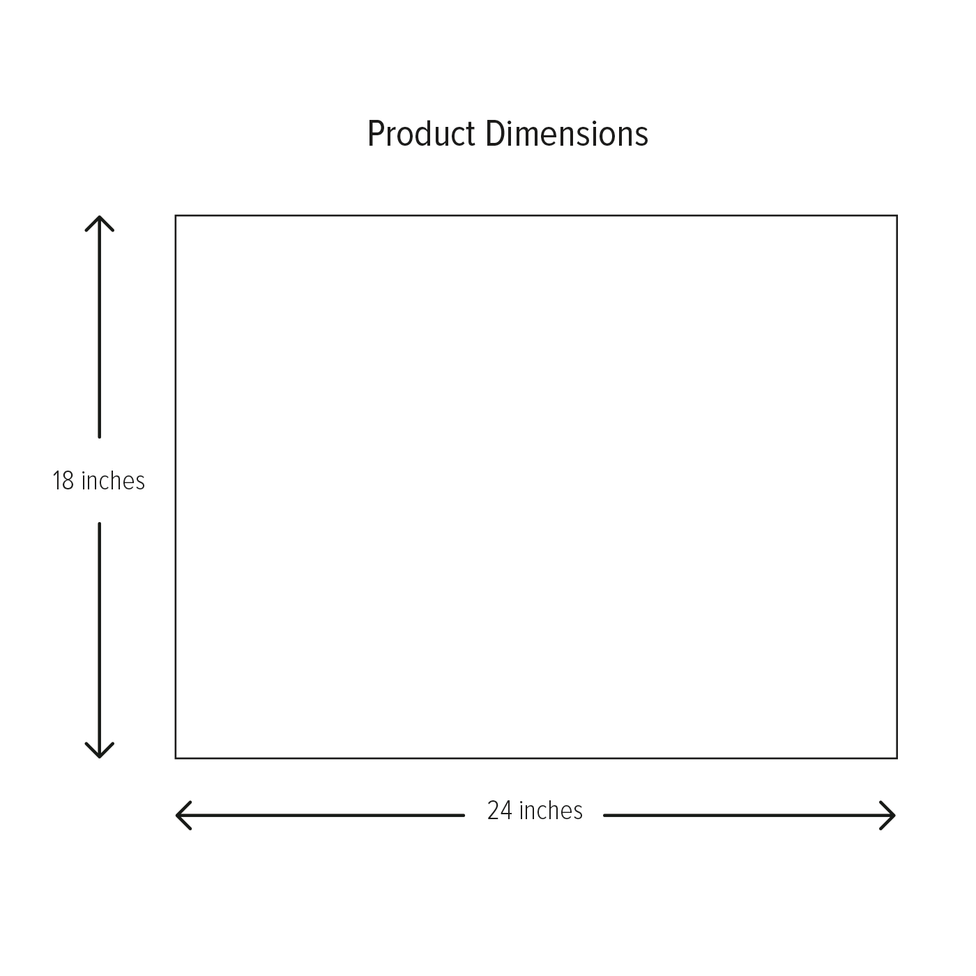 Shen Yun Poster Flower Fairies - Shen Yun Shop