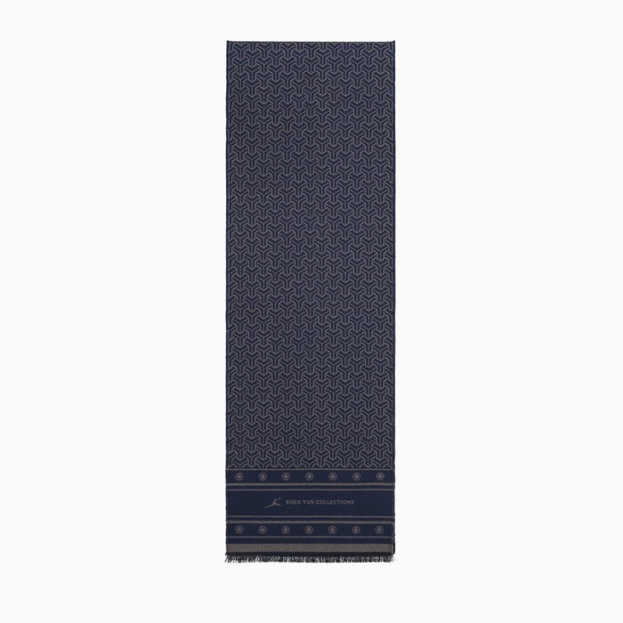 Devotion Scarf