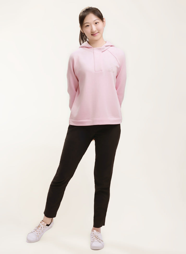 Women's Timeless Virtues Hoodie