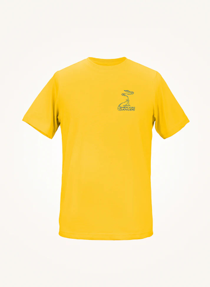 Truthfulness, Compassion, Tolerance T-Shirt