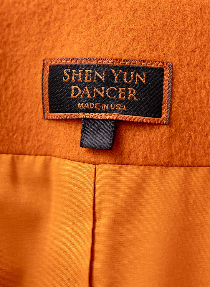 Women's Pure Cashmere Coat