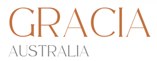 Gracia Australia