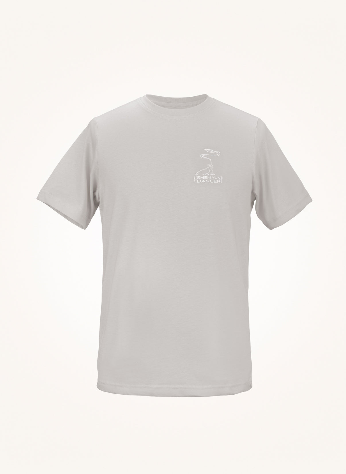 Truthfulness, Compassion, Tolerance T-Shirt (2023-2)