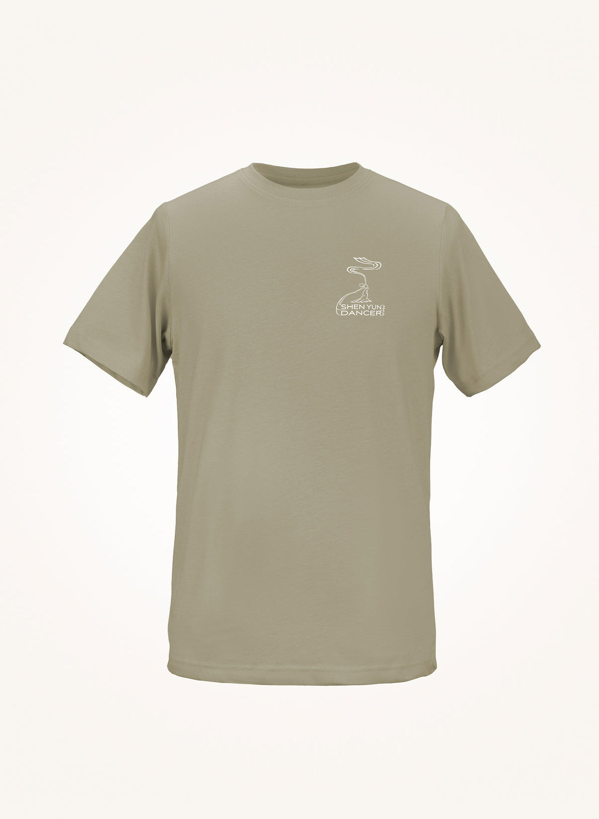 Truthfulness, Compassion, Tolerance T-Shirt