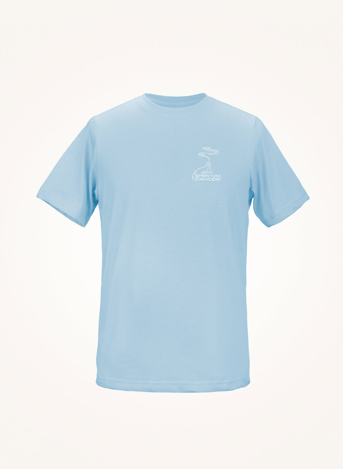 Truthfulness, Compassion, Tolerance T-Shirt (2023-2)
