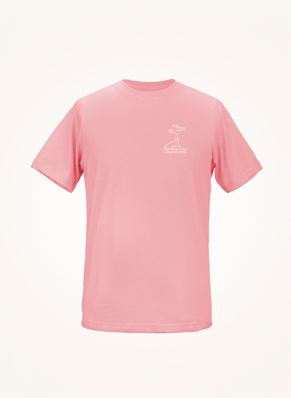 Truthfulness, Compassion, Tolerance T-Shirt