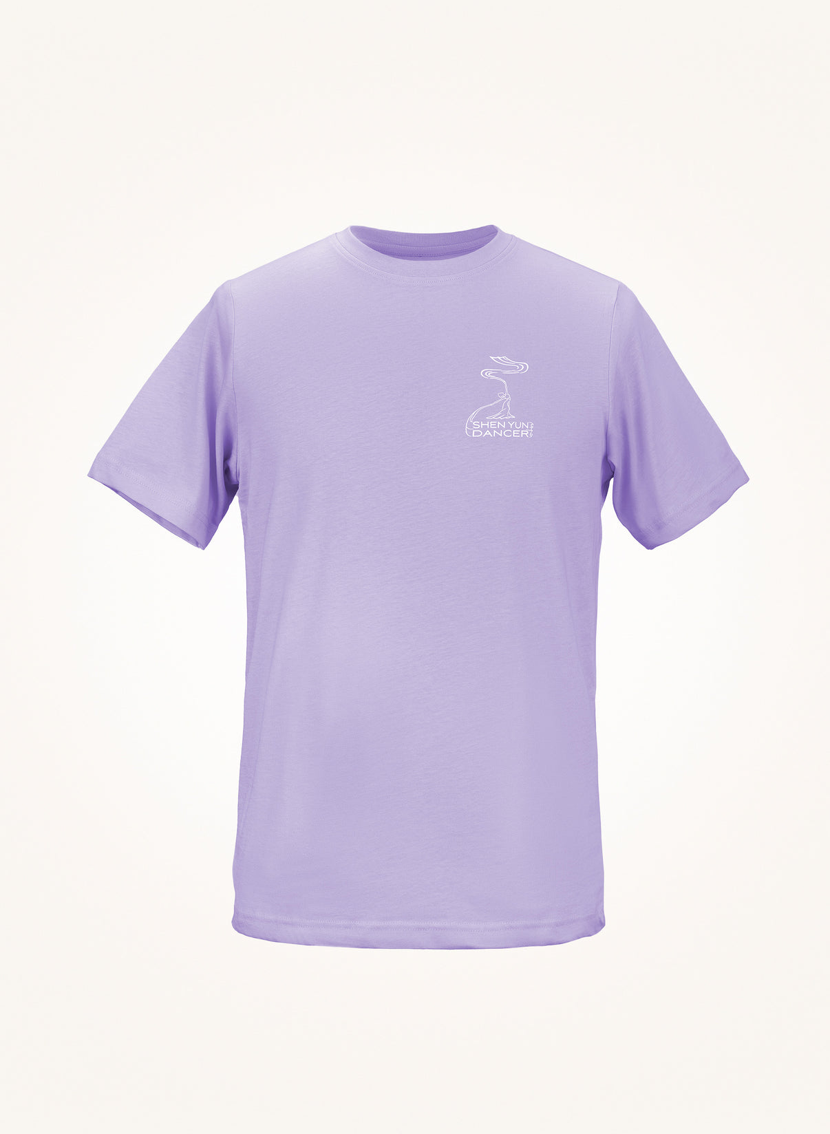 Truthfulness, Compassion, Tolerance T-Shirt (2023-2)