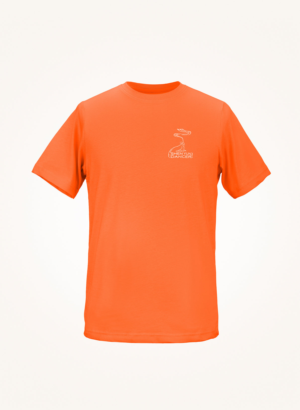 Truthfulness, Compassion, Tolerance T-Shirt (2023-2)