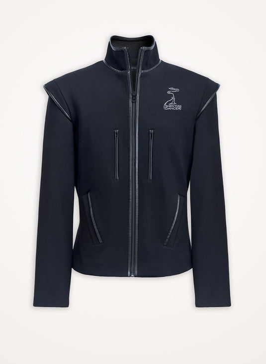 Men's Imperial Jacket