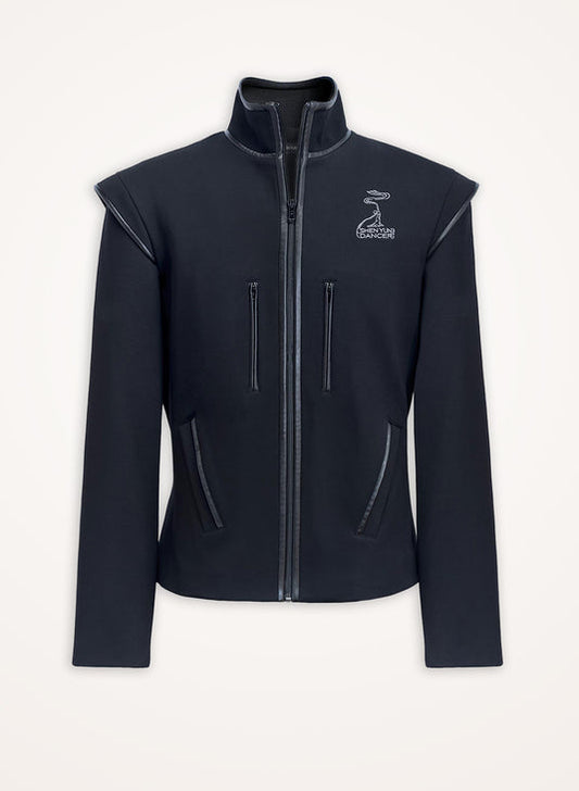 Men's Imperial Jacket