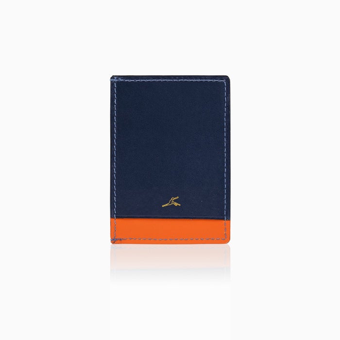 Qing Style Card Case