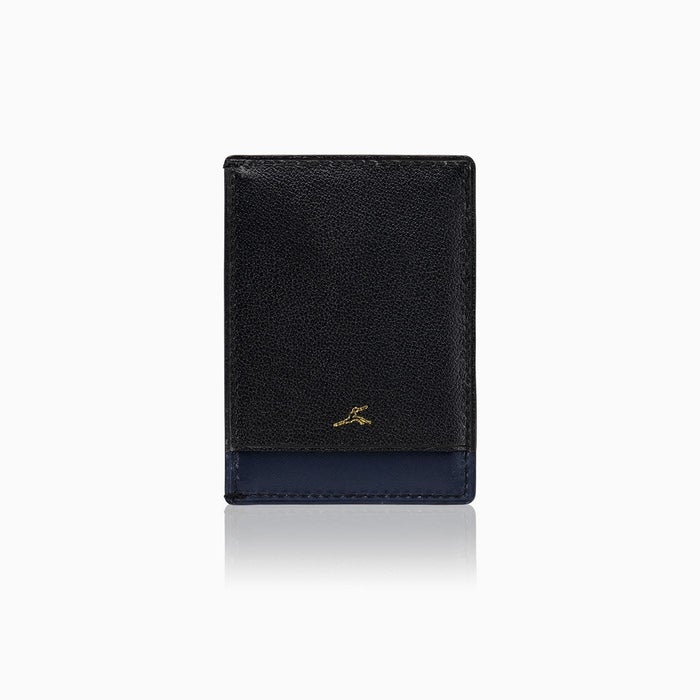 Qing Style Card Case