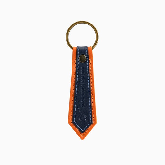 Gentlemen's Key Holder