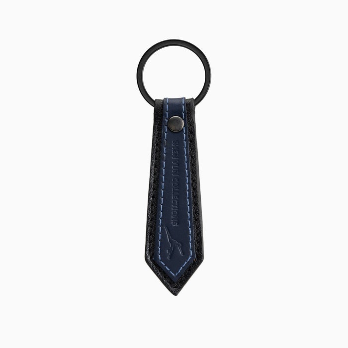 Gentlemen's Key Holder