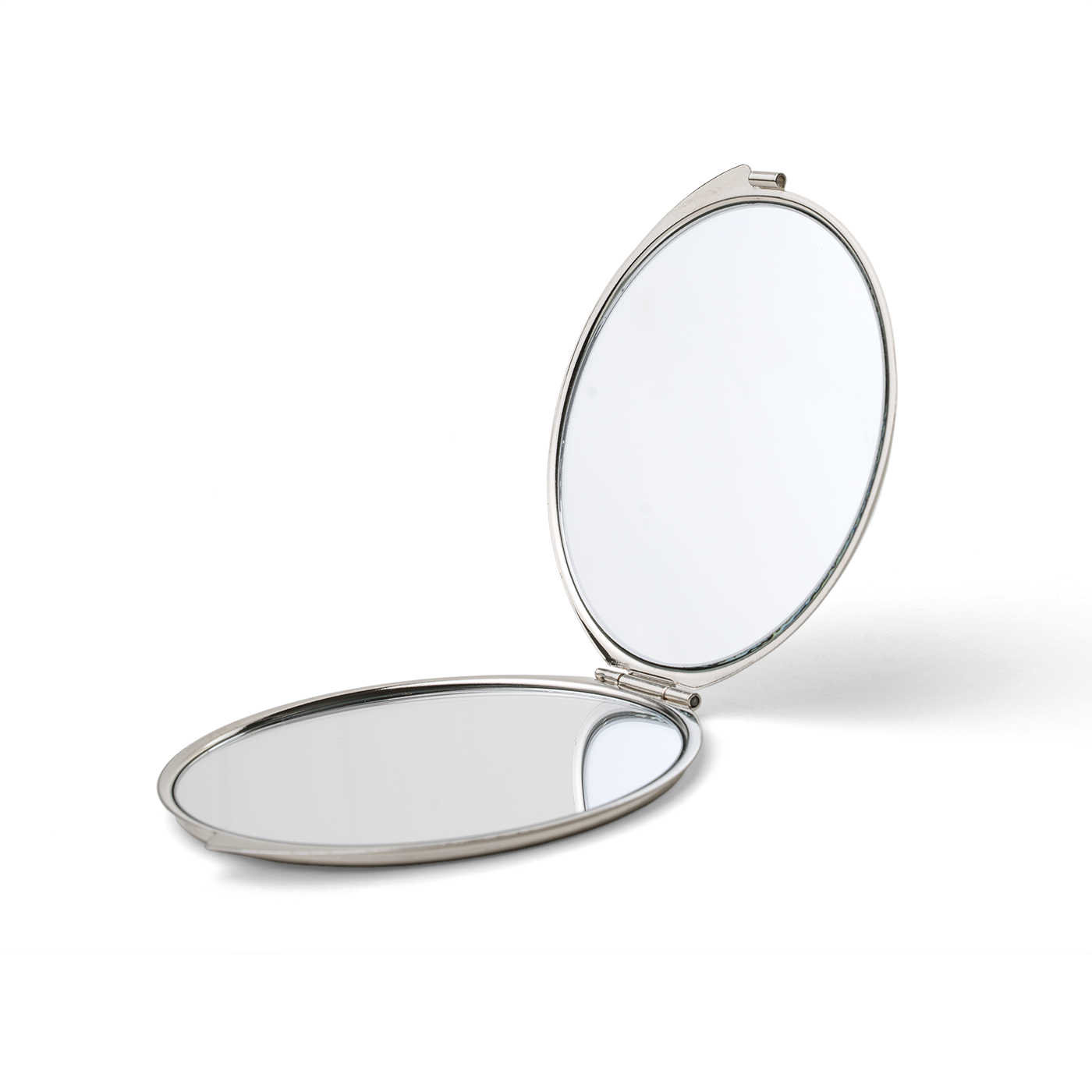 Poets of the Orchid Pavilion Compact Mirror - Shen Yun Shop