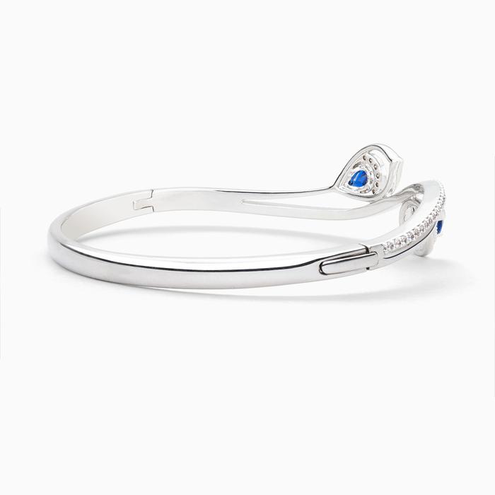 Phoenix Fairies Bracelet