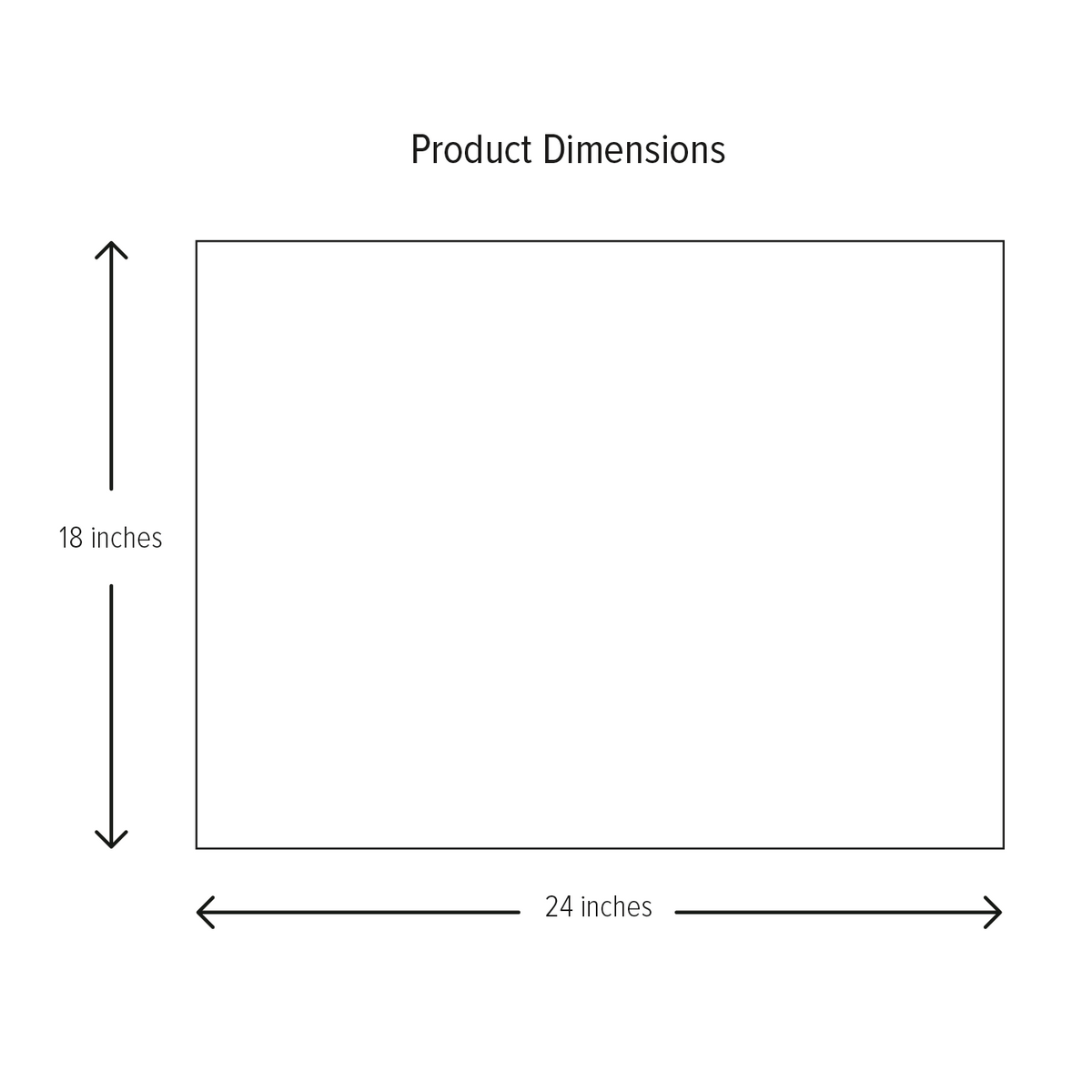 Shen Yun Poster Phoenixes of the Sapphire Paradise - Shen Yun Shop