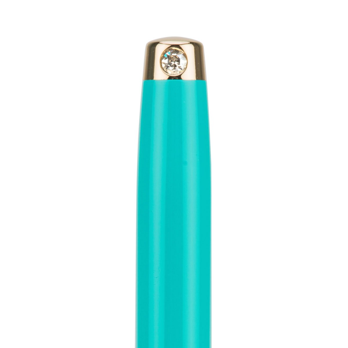 Crystal Ballpoint Pen