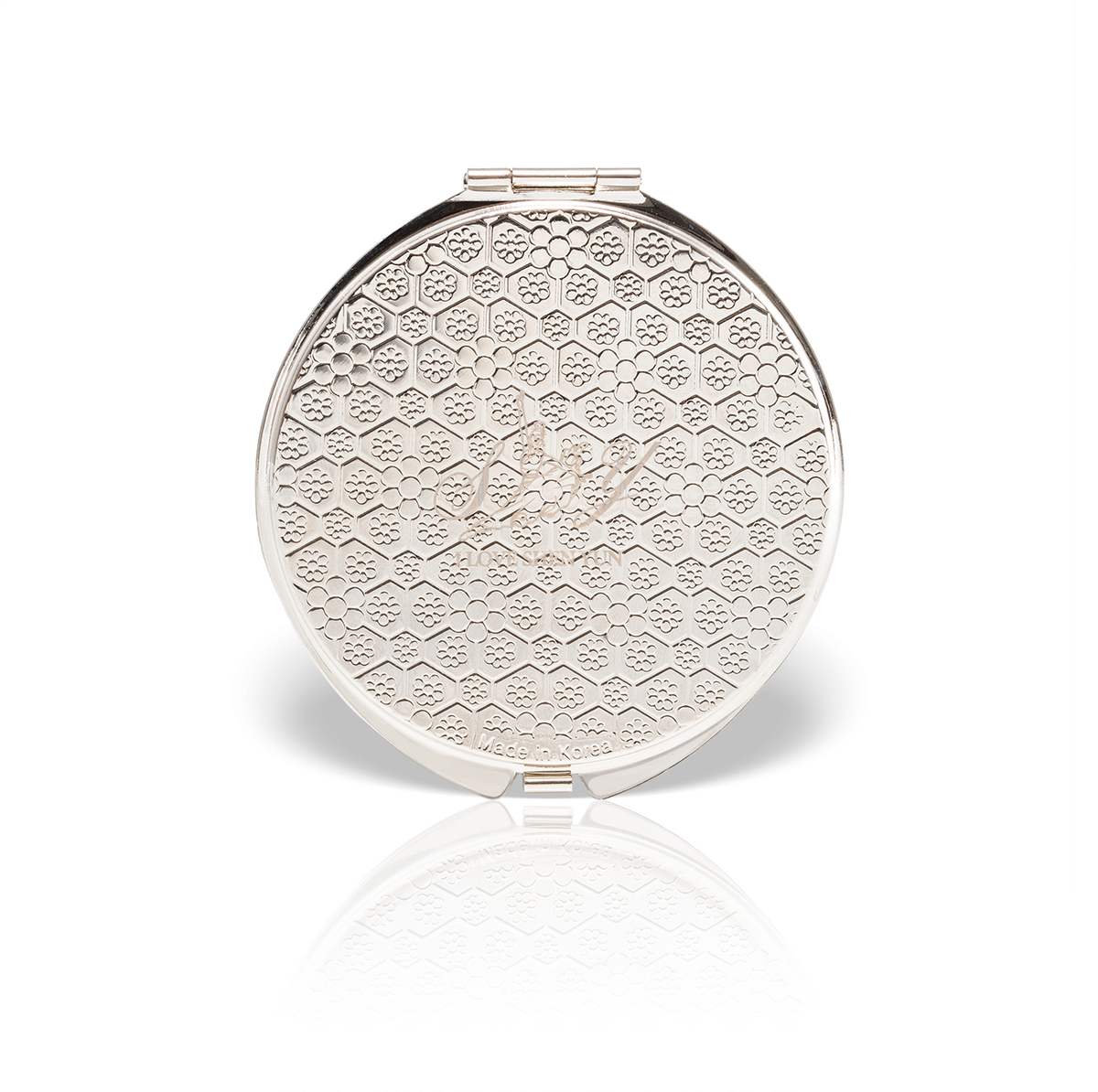 Delicate Beauty of the Han
 Compact Mirror - Shen Yun Shop