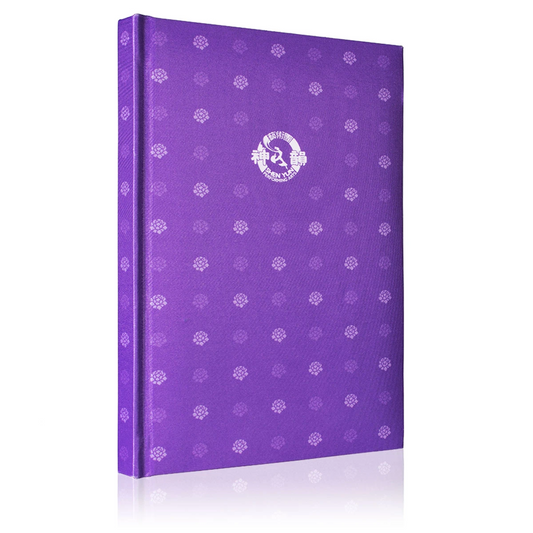 Journal