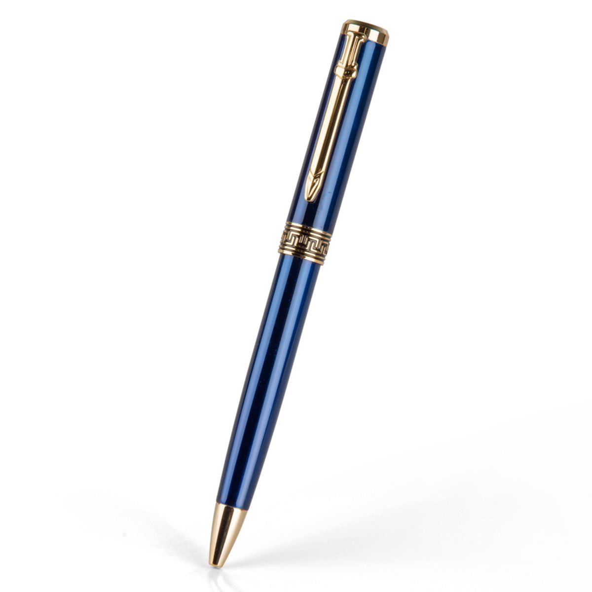 Scholar Pen