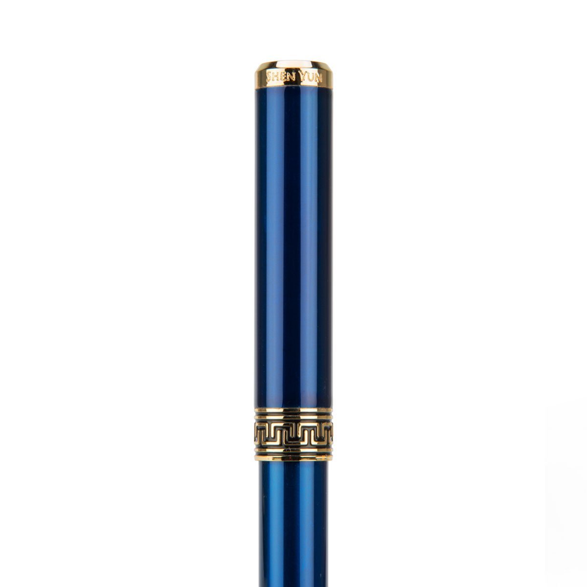 Scholar Pen