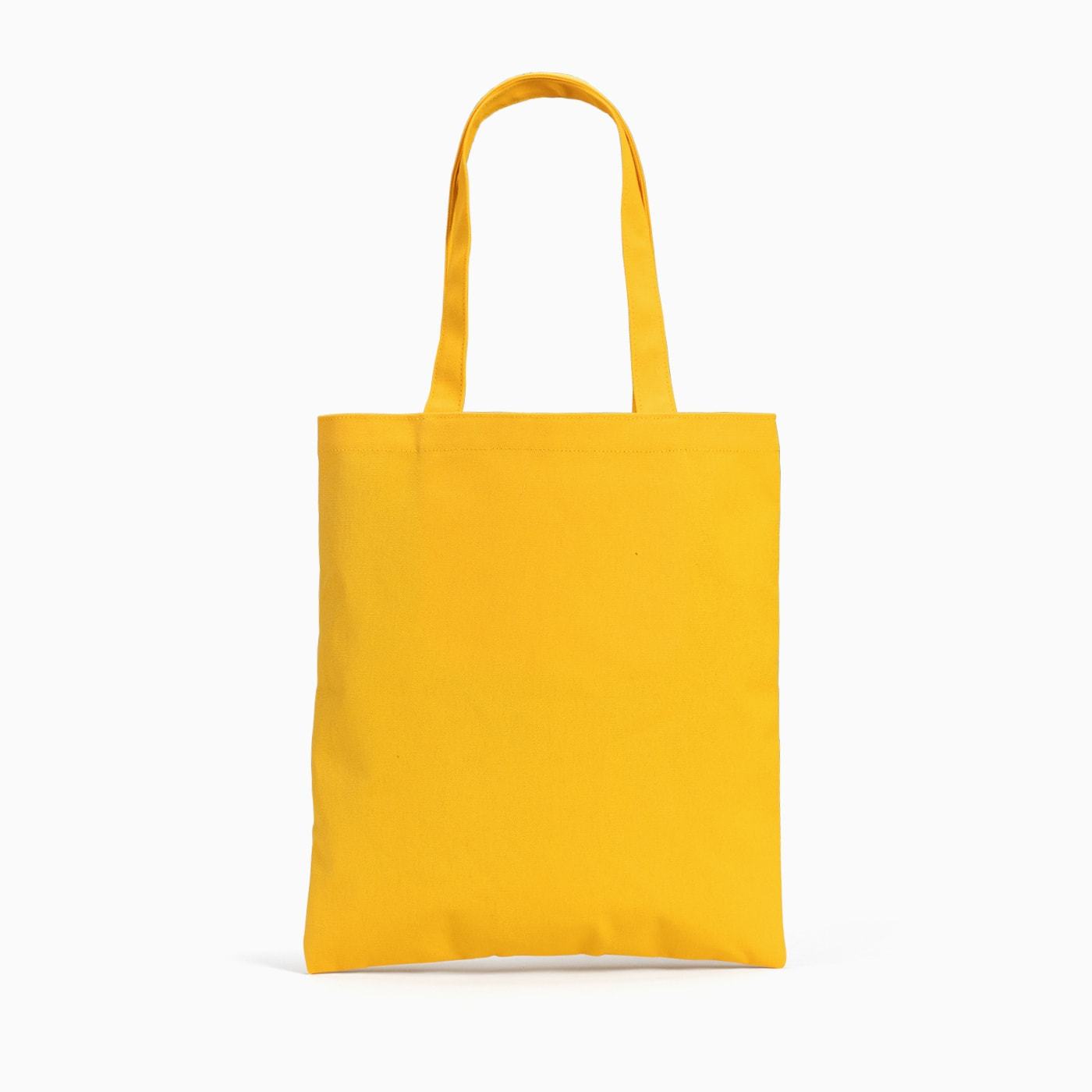 Classical Chinese Dance Techniques Ecobag